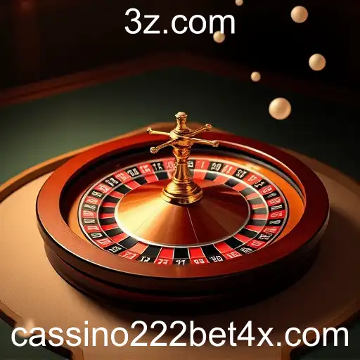 A Ascensão do Cassino Online 222bet e o Impacto nas Comunidades Locais