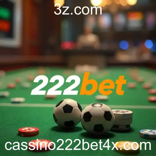 Tendências do Cassino Online em 2026