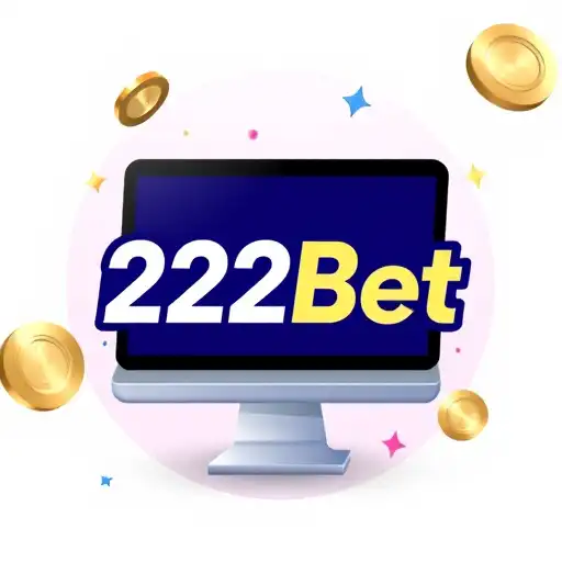 O Crescimento do Cassino 222Bet no Brasil