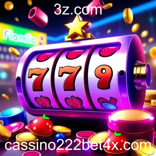 Popularidade Crescente do 222Bet em 2026