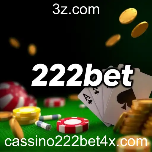 Crescimento e Regulamentação dos Cassinos Online no Brasil