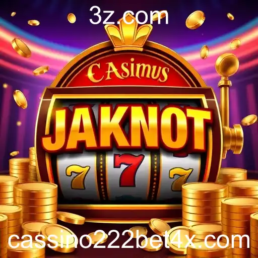 A Ascensão do Cassino 222bet no Cenário Brasileiro